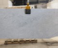 Мрамор Бьянко Каррара С (Marble Bianco Carrara C)